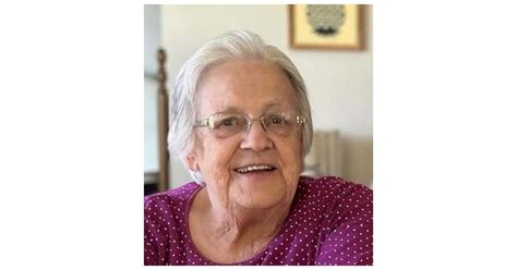 Anna R. Weinhold Obituary (2025) - Akron, PA - Stradling Funeral Home ...