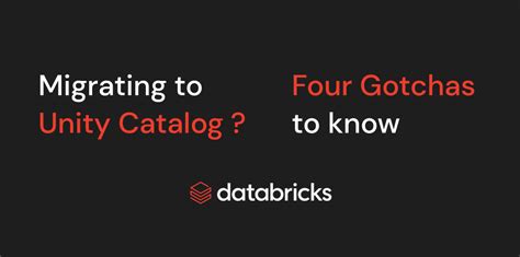 Image result for Databricks Unity Catalog Logo