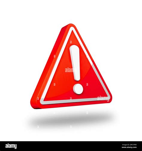 Amazon Photos Exclamation Mark at Matilda Fraser blog