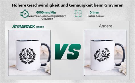 Image result for Atomstack Maker R1