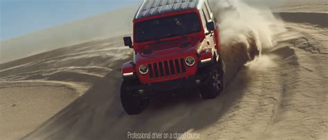Image result for MotorWeek Jeep