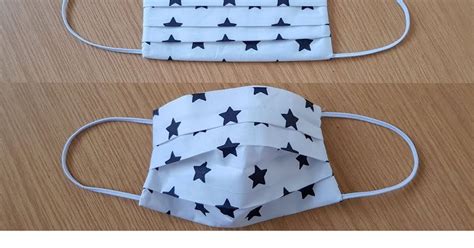 Image result for Tutorial for Make Mask