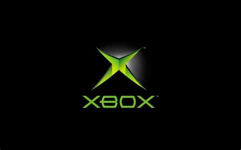 Xbox Background Wallpaper 4K Money 的图像结果