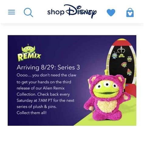 Image result for Alien Remix Toy