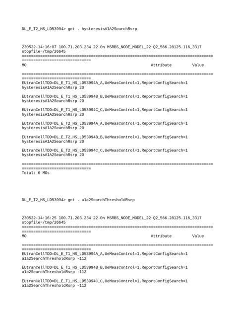 Tutorial for Logs Inadobe 的图像结果