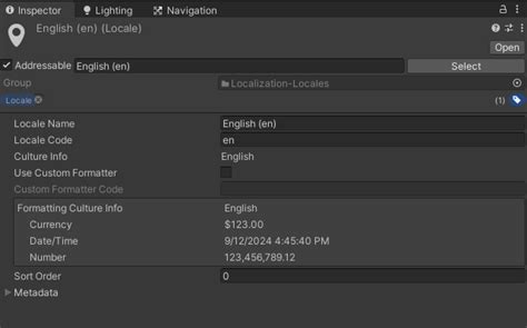 Image result for Unity Invalid Project Path