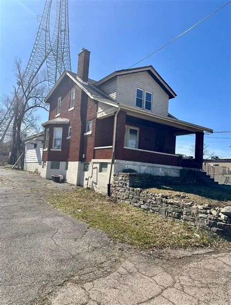 935 W North Bend Rd, Cincinnati, OH 45224 | MLS# 1806114 | Homes.com