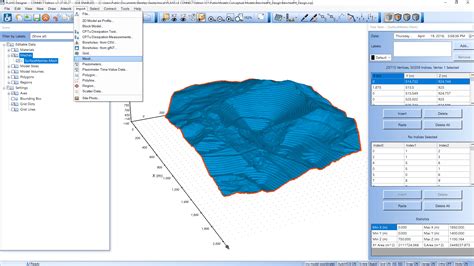 Image result for Plaxis Software