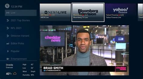 Image result for Optimum Streaming Service