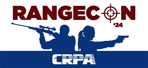 CHIEF RANGE SAFETY OFFICER COURSE-VICTORVILLE, CA, Apple Valley Gun ...