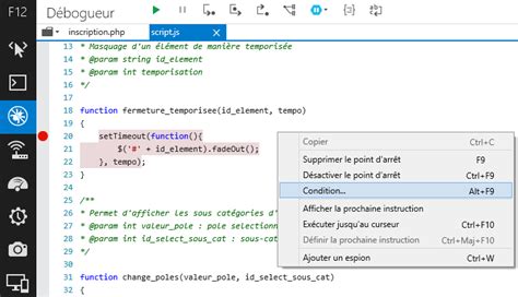 Image result for How to Block Scripts in IE