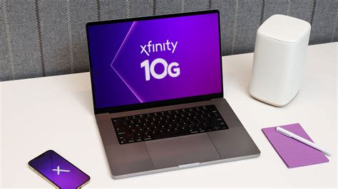 Image result for Xfinity 10G Modem