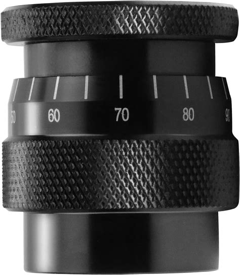 Image result for Comp Valve Spring Tool Height