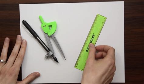 Spirograph Math 的图像结果