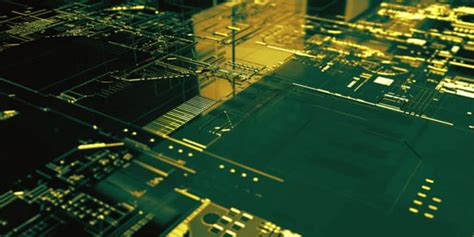 AMD Full Form - What is the full form of AMD?