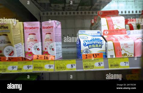 Convenience Store 的图像结果