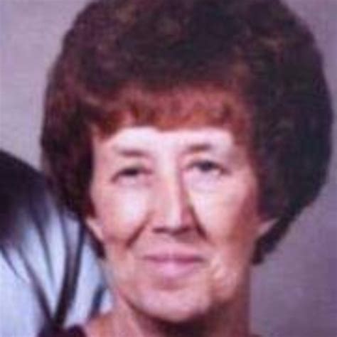 Obituary of Lovina Ann Howard - Harlan Kentucky | OBITUARe.com