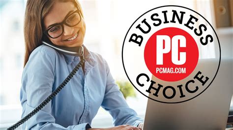 Voice Over IP for Small Business 的图像结果