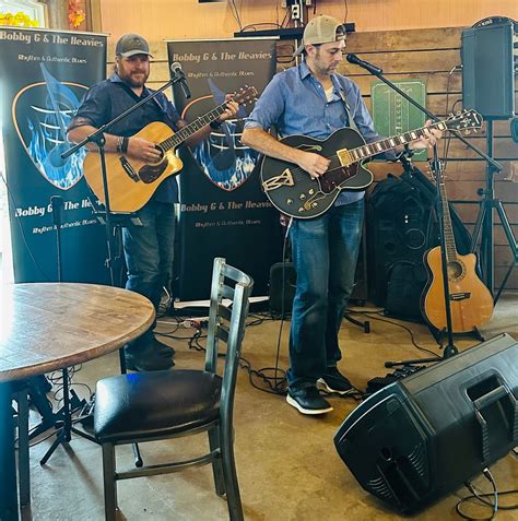 Old Trade 的图像结果