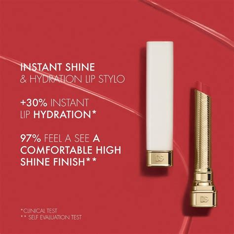 My Juicy Sheer Lipstick • MY 333