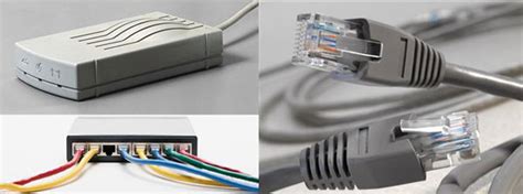 Image result for Computer Router Modem