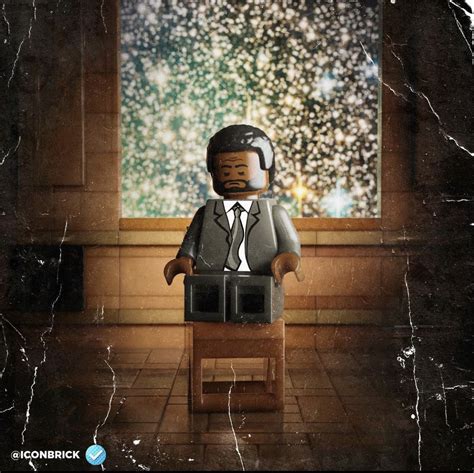 Pin by kaela on lego album covers | Lego poster, Lego wallpaper, Kid ...