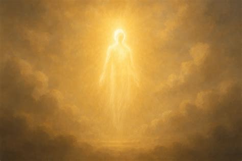 What Does The Soul Look Like in the Bible