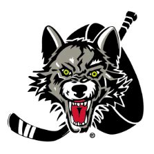 Chicago Wolves Hockey: Tickets, News & Game Schedules