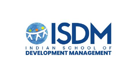 CDSSI: Data Science for Social Impact