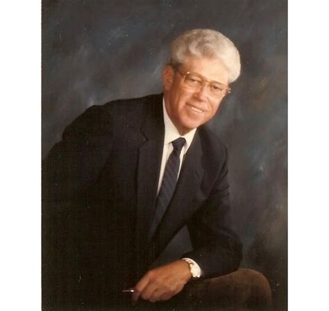 Paul Langlinais Obituary (2006) - San Antonio, TX - Porter Loring ...