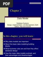 Image result for Database Tutorials
