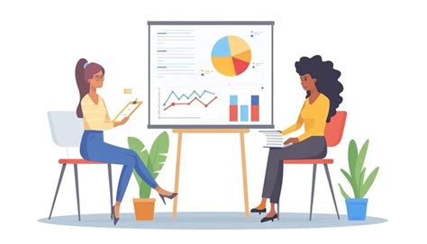 Array Computer Chart Work Model 的图像结果