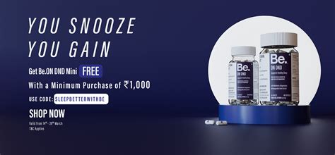 Be. Multivitamins & Supplements | Science-Backed & Expert-Formulated ...