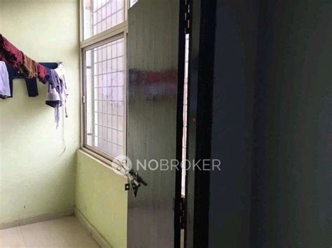 plesant pearls Hydershah Kota - Without Brokerage Fully furnished 3 BHK ...