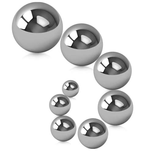 Image result for Evolutionary Strategy Algorithm