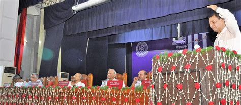 ACAD - Entrants Gallery | Indian Institute of Technology(BHU) Varanasi