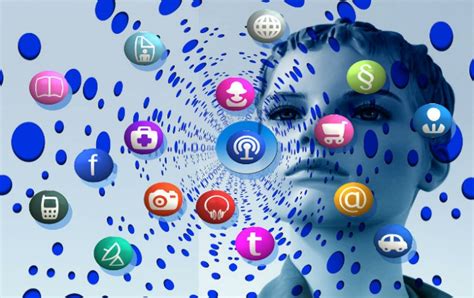 Multimedia Projects 的图像结果