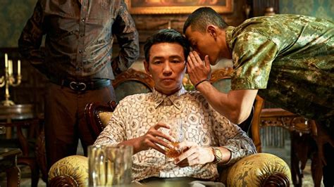 drama korea gangster sekolah