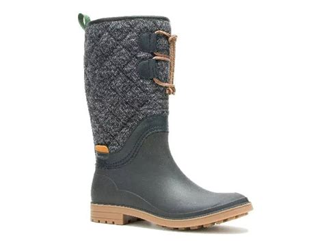 Kamik Abigail Snow Boot - Women's - Free Shipping | DSW