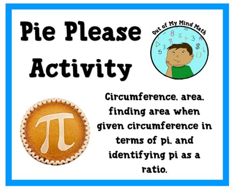 Image result for Exercise Pi