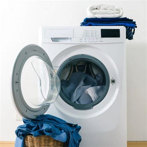 Image result for Washing Machine Slow Fill