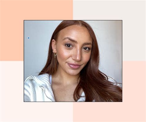 Image result for Mini Canopy Humidifier