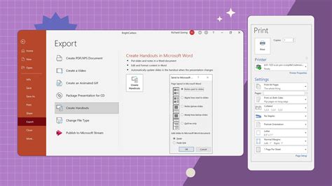 Image result for How to Create PowerPoint with Notes