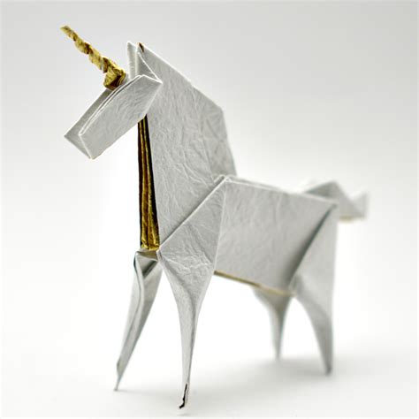 5 Features That Excite Our Customers in Service | Zammad Blog