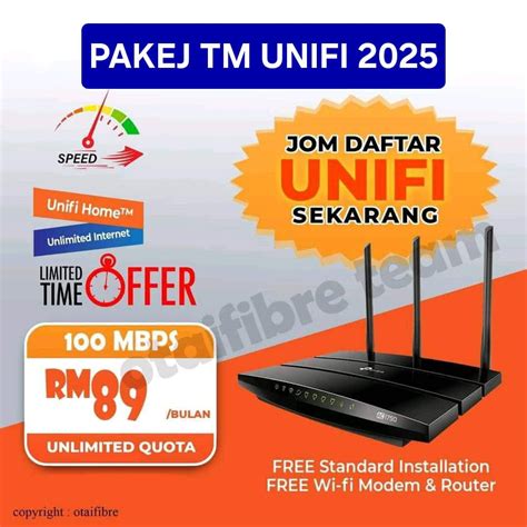 AMBIL SEKARANG