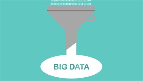 Image result for Big Data Examples