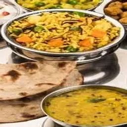 Best Top Rated Gujarati restaurant in Washim, Maharashtra, India | Yappe.in