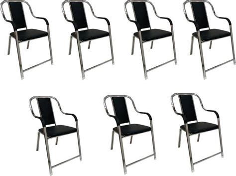 Buy Student Chair online at Best Prices in India | Flipkart.com