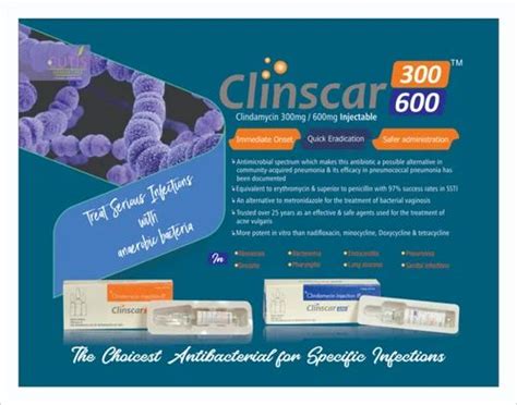 INJECTABLE RANGE INJECTOPULSE - Meropenem Injection (INTRAPAM) Trader ...