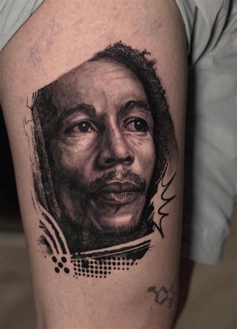 Minal Goyari Tattoo Artist and Tattoo Work by Minal Goyari